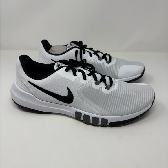 nike flex tr4